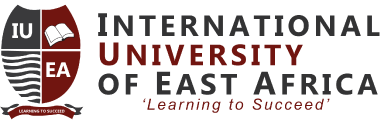 International University of East Africa